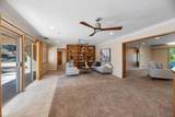 2282 Dehesa Rd - Photo 29