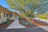 2282 Dehesa Rd - Photo 3