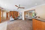 2282 Dehesa Rd - Photo 30