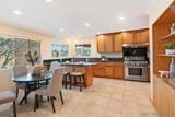 2282 Dehesa Rd - Photo 31