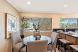 2282 Dehesa Rd - Photo 32