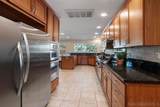 2282 Dehesa Rd - Photo 36