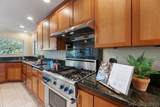2282 Dehesa Rd - Photo 37