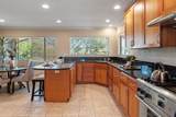 2282 Dehesa Rd - Photo 38