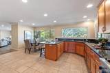 2282 Dehesa Rd - Photo 39