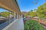 2282 Dehesa Rd - Photo 4