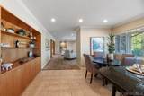 2282 Dehesa Rd - Photo 40