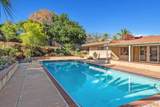 2282 Dehesa Rd - Photo 42