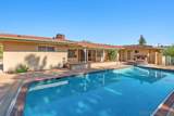 2282 Dehesa Rd - Photo 45
