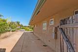 2282 Dehesa Rd - Photo 46