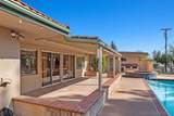 2282 Dehesa Rd - Photo 47