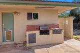 2282 Dehesa Rd - Photo 48