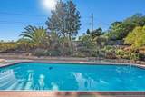 2282 Dehesa Rd - Photo 49