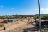 2282 Dehesa Rd - Photo 5