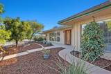 2282 Dehesa Rd - Photo 8