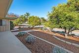 2282 Dehesa Rd - Photo 9