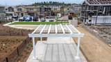 703 Kingbird Loop - Photo 11