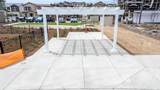 703 Kingbird Loop - Photo 12