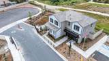 703 Kingbird Loop - Photo 13