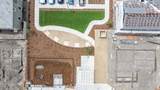 703 Kingbird Loop - Photo 14