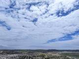 703 Kingbird Loop - Photo 15