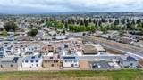 703 Kingbird Loop - Photo 18