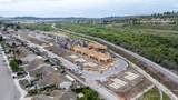 703 Kingbird Loop - Photo 19