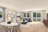 703 Kingbird Loop - Photo 2