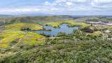 703 Kingbird Loop - Photo 20