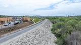 703 Kingbird Loop - Photo 21