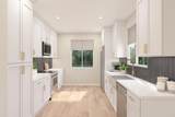 703 Kingbird Loop - Photo 3