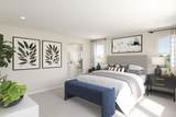 703 Kingbird Loop - Photo 4