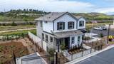 703 Kingbird Loop - Photo 5
