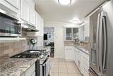 11003 Pangborn Avenue - Photo 10