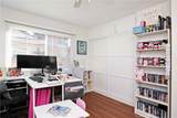 11003 Pangborn Avenue - Photo 11