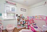 11003 Pangborn Avenue - Photo 12