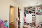 11003 Pangborn Avenue - Photo 13