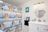 11003 Pangborn Avenue - Photo 14