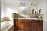 11003 Pangborn Avenue - Photo 15