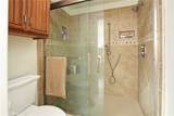 11003 Pangborn Avenue - Photo 16