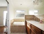 11003 Pangborn Avenue - Photo 17