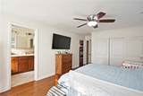 11003 Pangborn Avenue - Photo 18