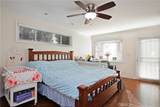 11003 Pangborn Avenue - Photo 19