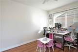 11003 Pangborn Avenue - Photo 20