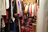 11003 Pangborn Avenue - Photo 21