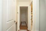 11003 Pangborn Avenue - Photo 22
