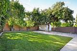 11003 Pangborn Avenue - Photo 23