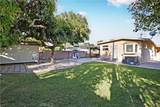 11003 Pangborn Avenue - Photo 24