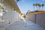 11003 Pangborn Avenue - Photo 25