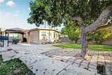 11003 Pangborn Avenue - Photo 26